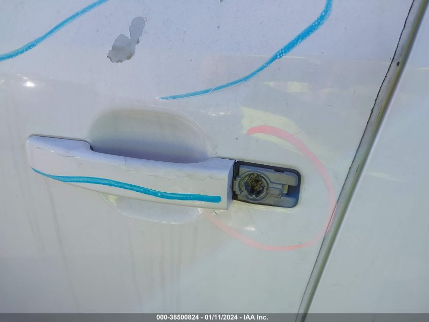 2015 KIA SOUL ! - KNDJX3A54F7156165