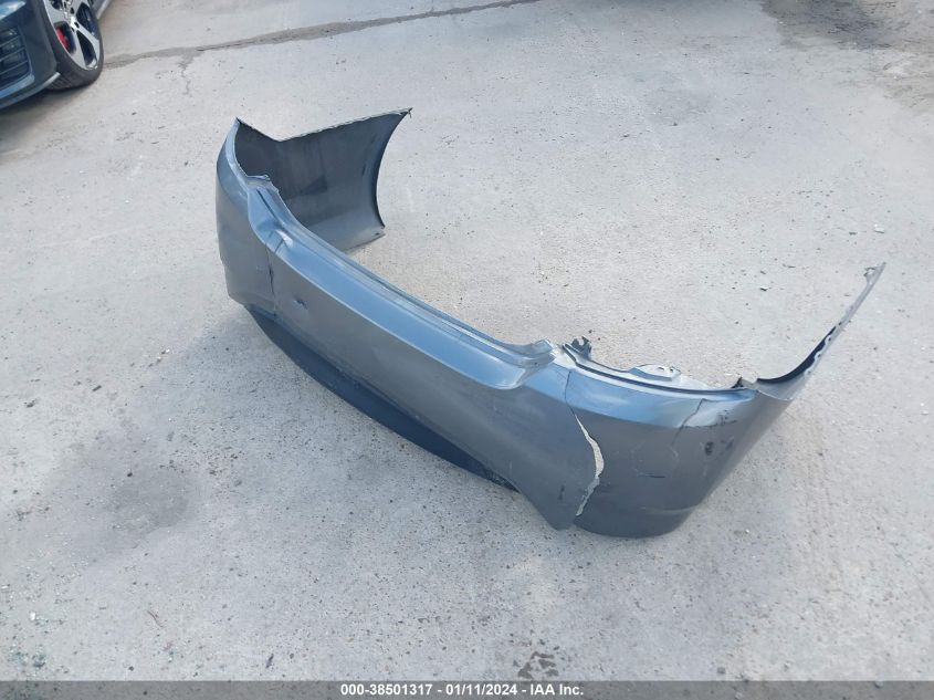 2019 NISSAN VERSA 1.6 SV - 3N1CN7AP6KL864305