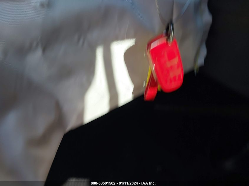 2015 DODGE DURANGO R/T - 1C4SDHCT2FC880370