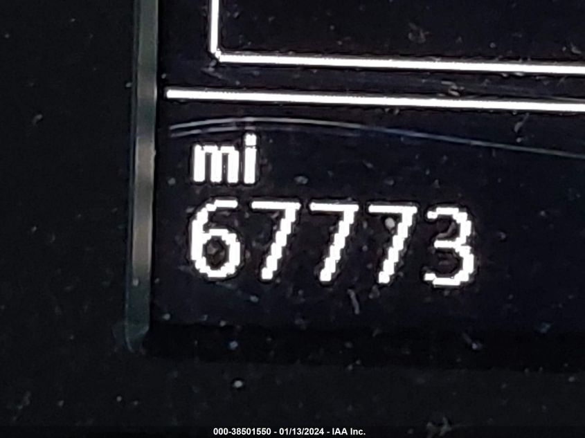 2019 VOLKSWAGEN JETTA GLI 2.0T 35TH ANNIVERSARY EDITION/2.0T AUTOBAHN/2.0T S - 3VW6T7BU5KM147082