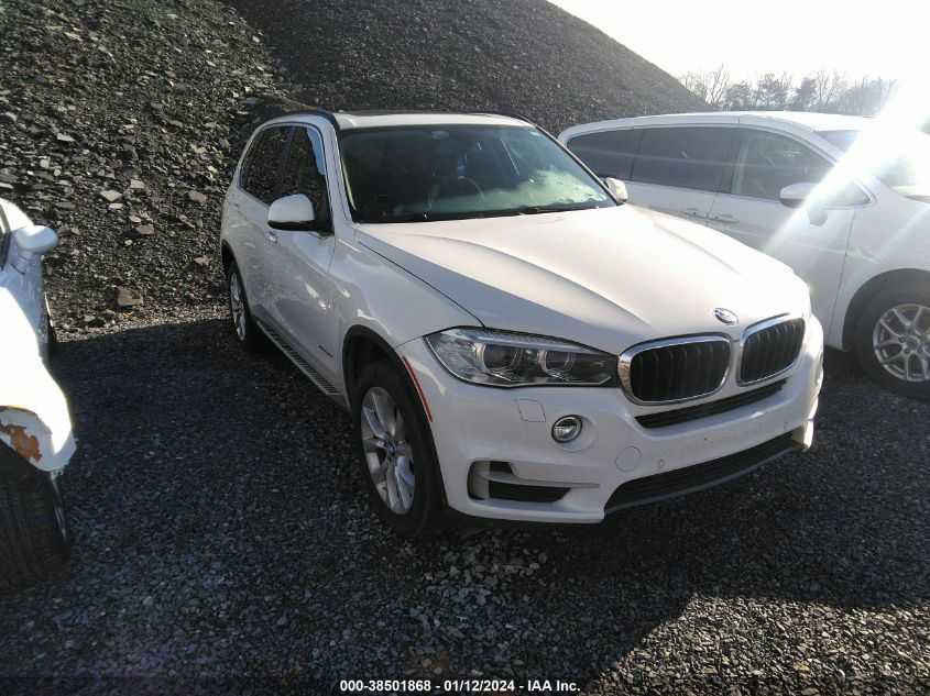 BMW-X5-5UXKR0C52G0P34539