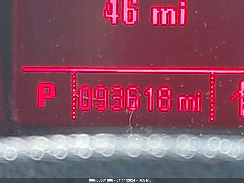 2015 GMC TERRAIN SLE-1 - 2GKALMEK0F6190786