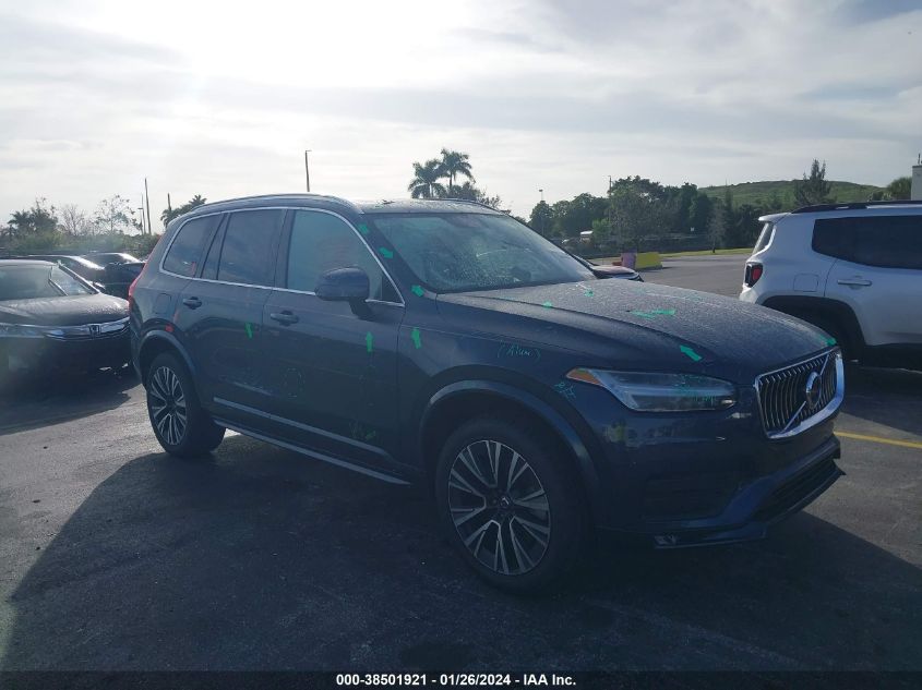 VOLVO-XC90-YV4102CK8L1579246