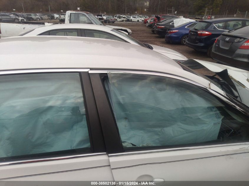 2015 TOYOTA CAMRY LE/XLE/SE/XSE - 4T1BF1FK3FU035490