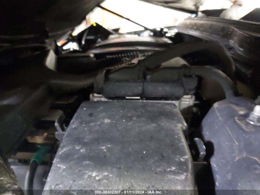 2015 KIA OPTIMA LX - KNAGM4A78F5636860
