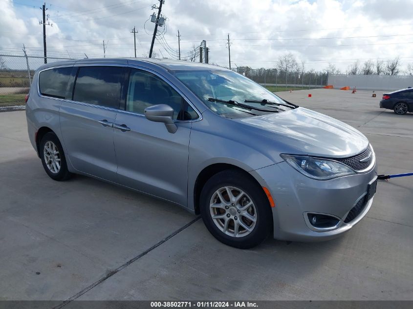 CHRYSLER-PACIFICA-2C4RC1FG9LR249190