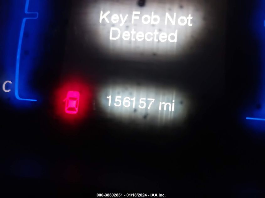 2015 CHRYSLER 200 S - 1C3CCCBB5FN650740