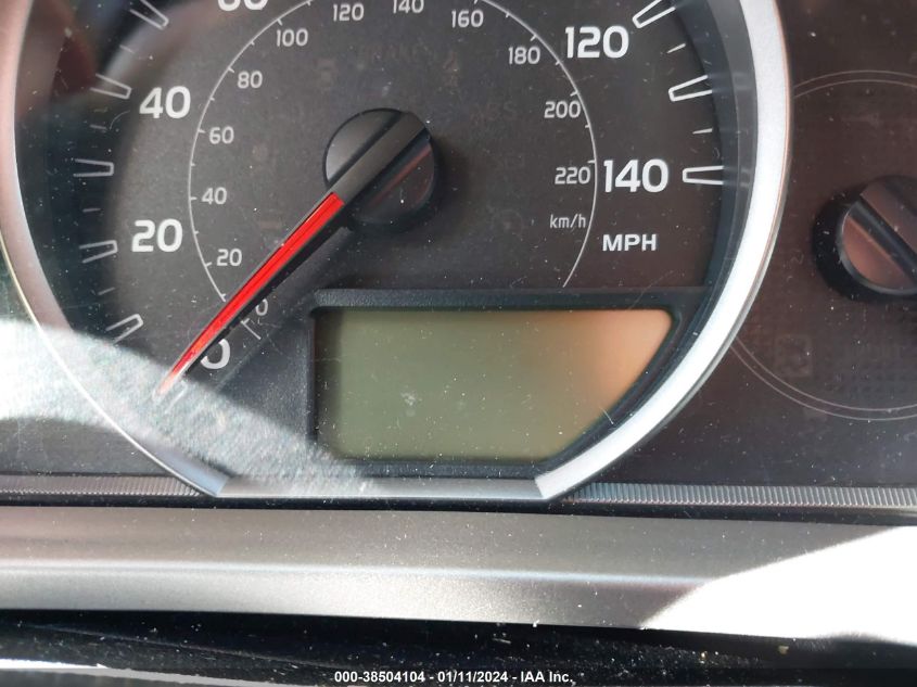 2015 TOYOTA RAV4 XLE - JTMRFREV7FD158318