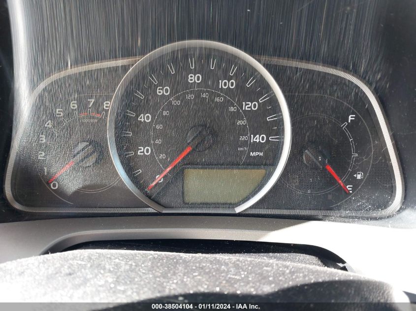 2015 TOYOTA RAV4 XLE - JTMRFREV7FD158318