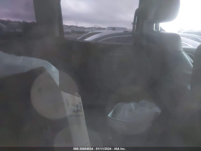 2014 GMC SIERRA 1500 SLE - 3GTP1UEC5EG463020