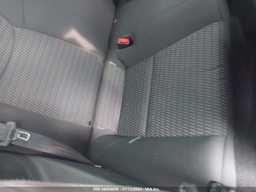 2015 HYUNDAI GENESIS 3.8 BASE - KMHHU6KJ6FU123542