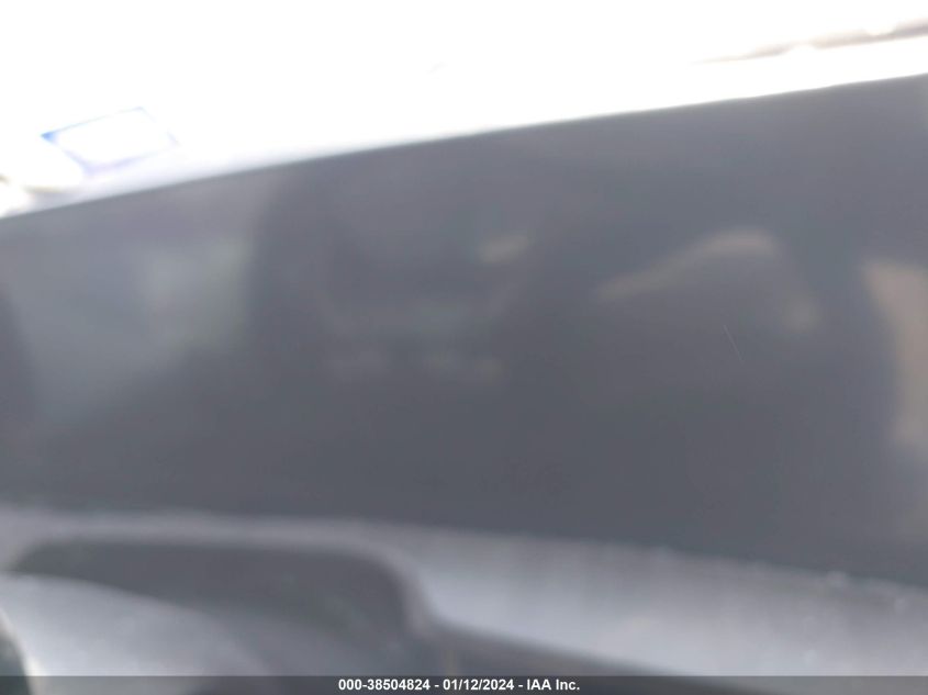 2024 KIA TELLURIDE EX - 5XYP34GC2RG439737