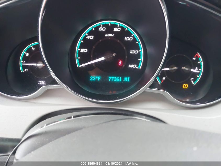 1G1ZB5E15BF150811 | 2011 CHEVROLET MALIBU