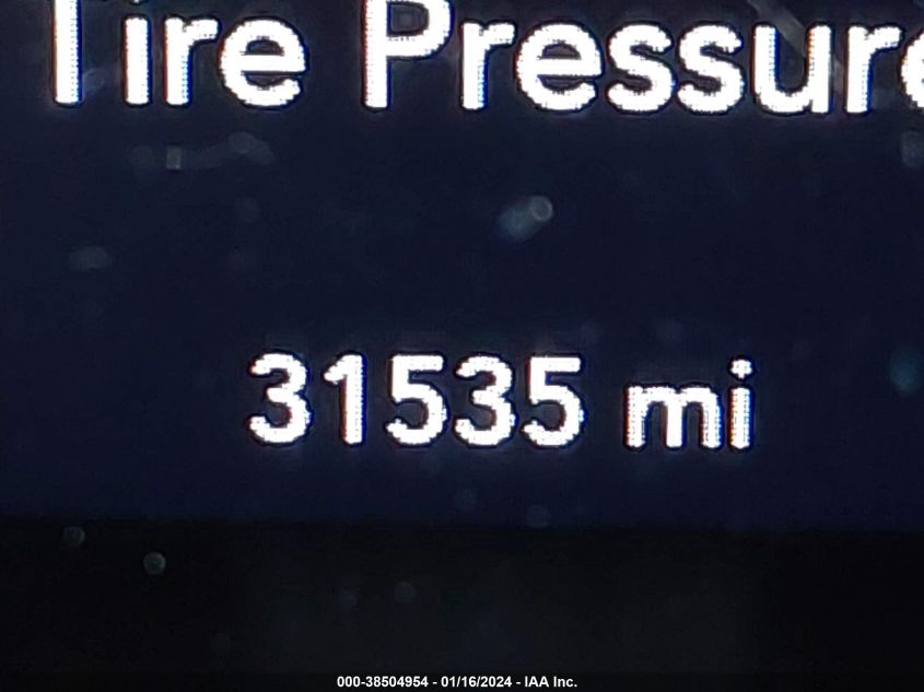 2022 DODGE CHARGER SXT - 2C3CDXBG4NH216378