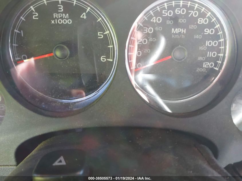 2013 GMC SIERRA 1500 SLT - 3GTP2WE75DG123294