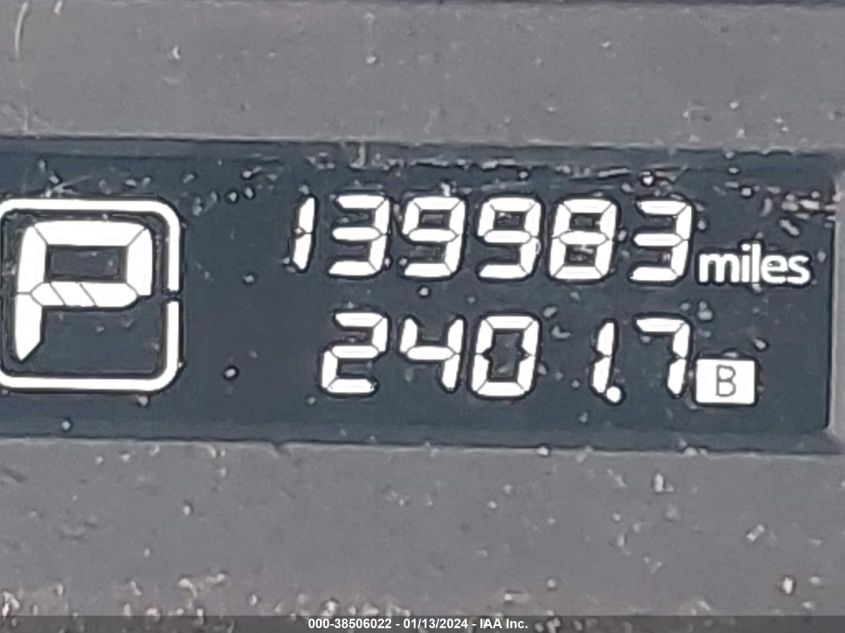 2015 NISSAN ALTIMA 2.5 S - 1N4AL3AP1FC477509