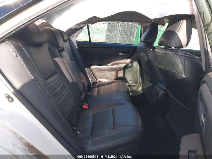 2013 HONDA CROSSTOUR EX-L - 5J6TF3H56DL002203