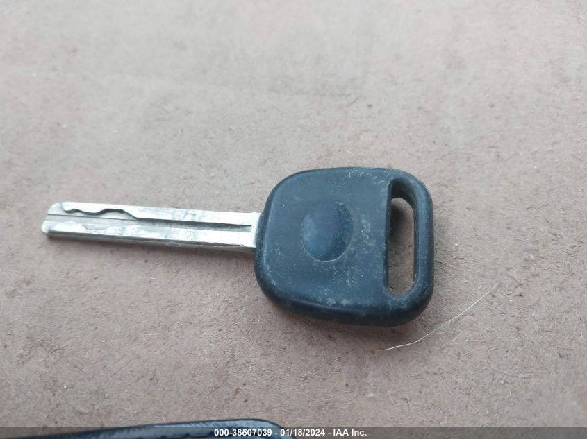 2014 HYUNDAI SONATA GLS - 5NPEB4AC8EH930657