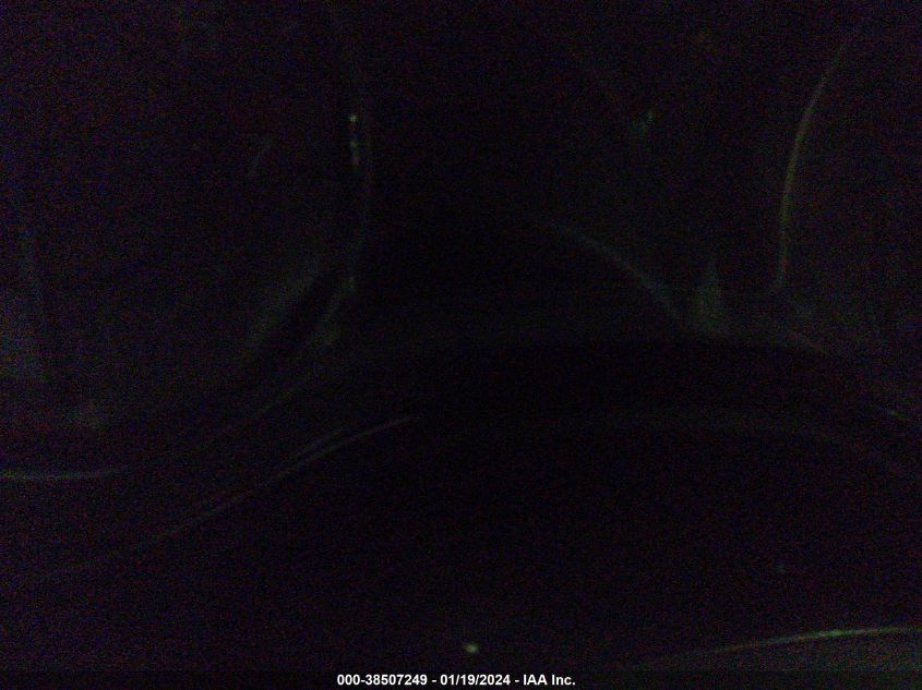 2016 CHRYSLER 300 S - 2C3CCAGG7GH148119