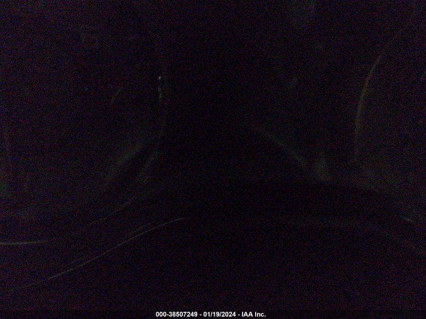 2016 CHRYSLER 300 S - 2C3CCAGG7GH148119