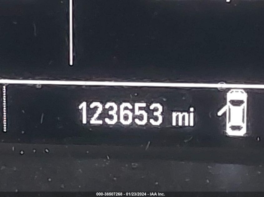 2019 CHEVROLET CRUZE LT - 1G1BE5SM1K7140228