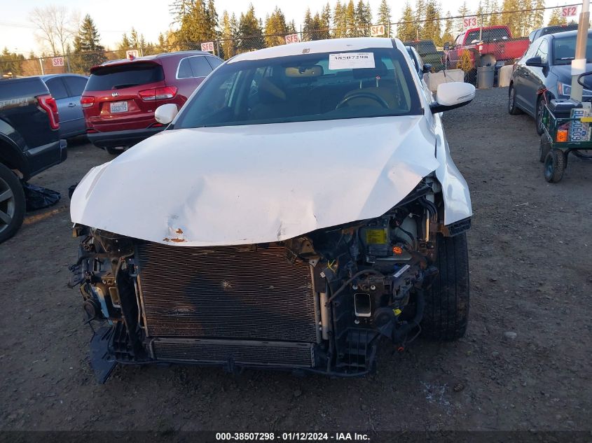 2015 KIA OPTIMA HYBRID - KNAGM4AD5F5082022