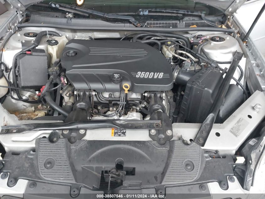2018 NISSAN ALTIMA 2.5/S/SV/SL/SR - 1N4AL3AP8JC157922