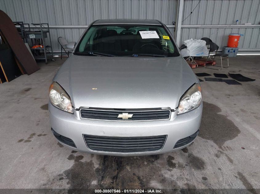 2018 NISSAN ALTIMA 2.5/S/SV/SL/SR - 1N4AL3AP8JC157922