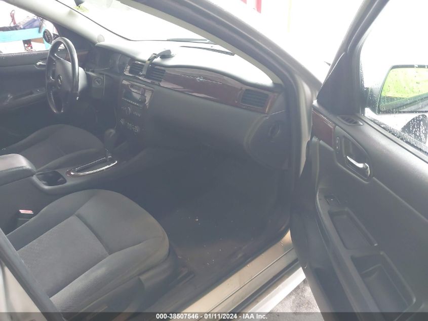 2018 NISSAN ALTIMA 2.5/S/SV/SL/SR - 1N4AL3AP8JC157922