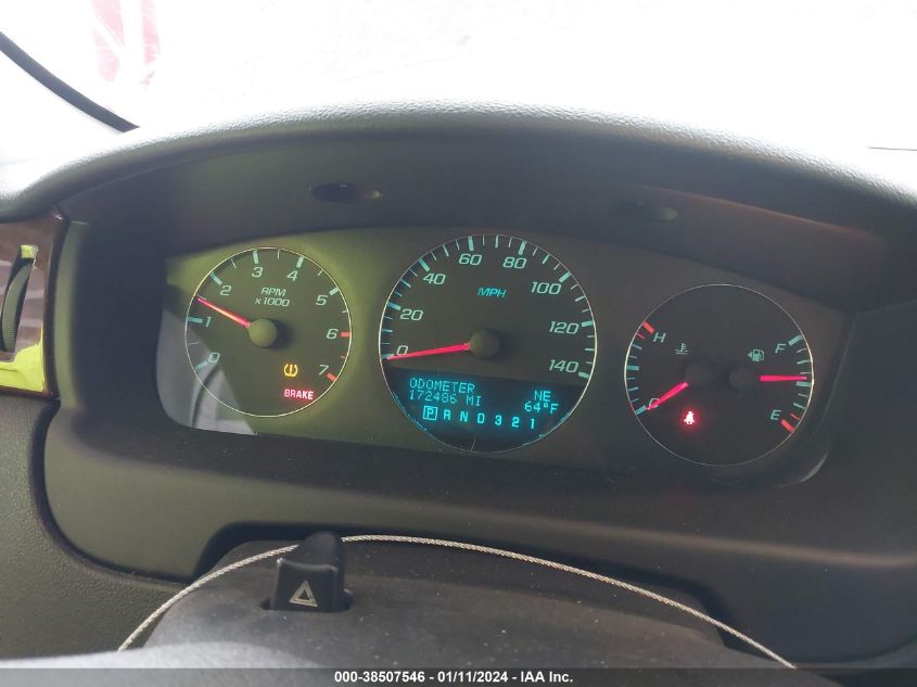 2018 NISSAN ALTIMA 2.5/S/SV/SL/SR - 1N4AL3AP8JC157922