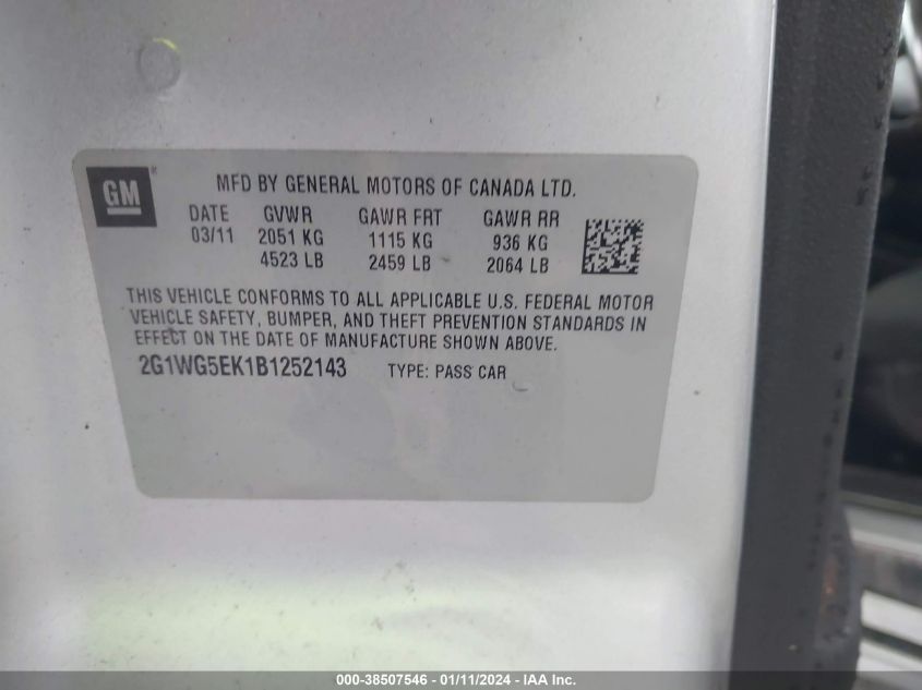 2018 NISSAN ALTIMA 2.5/S/SV/SL/SR - 1N4AL3AP8JC157922