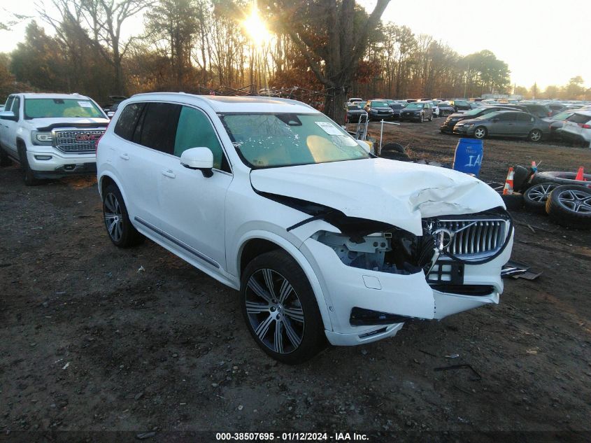 VOLVO-XC90-YV4062PA7P1949880