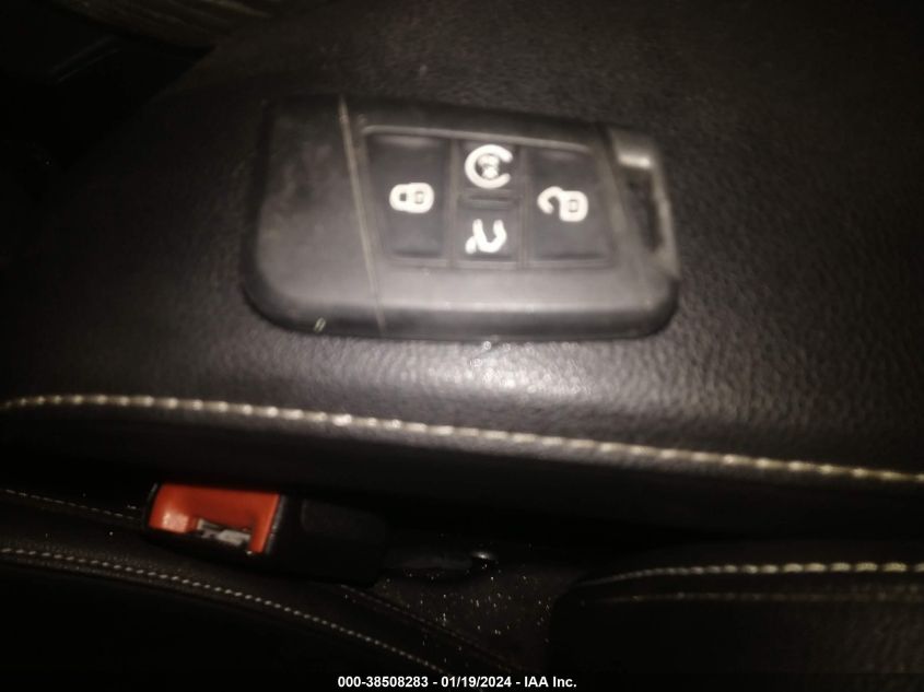2023 VOLKSWAGEN JETTA SE - 3VWEM7BU6PM025704