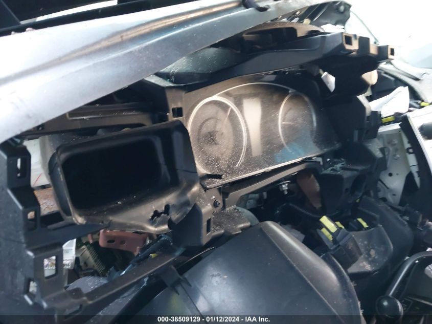 2015 TOYOTA CAMRY LE/XLE/SE/XSE - 4T1BF1FK4FU050841