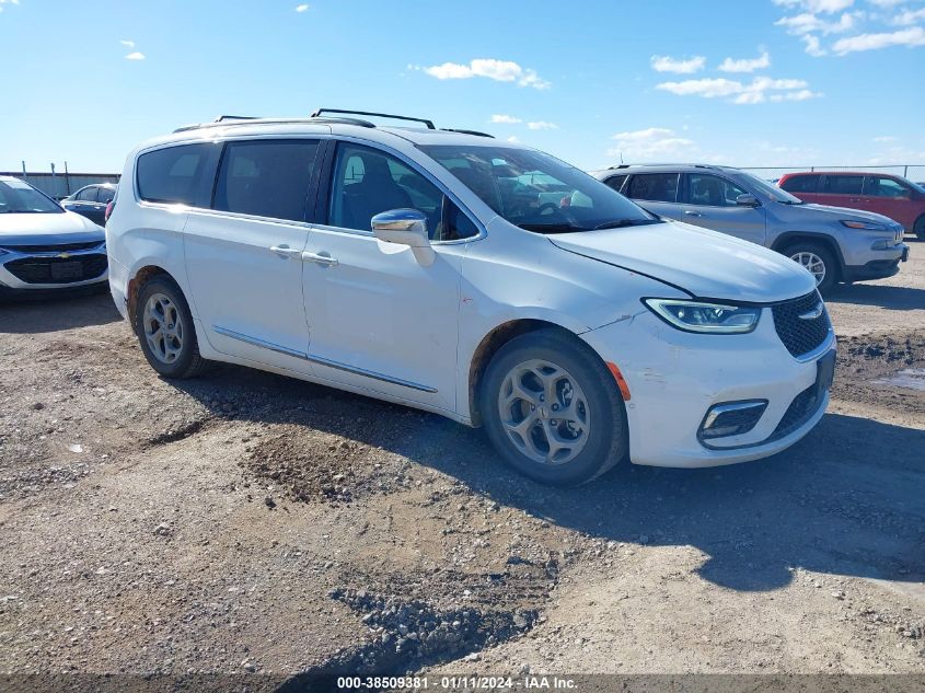 CHRYSLER-PACIFICA-2C4RC1GG9NR169373