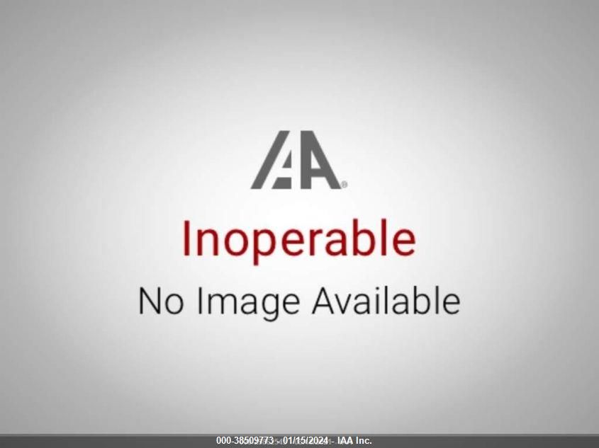 2014 TOYOTA HIGHLANDER XLE V6 - 5TDJKRFH2ES040326