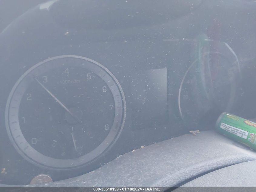 2018 HYUNDAI TUCSON SEL - KM8J33A44JU633962