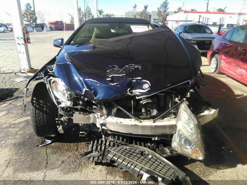 2013 MERCEDES-BENZ E 350 - WDDKK5KF4DF212104
