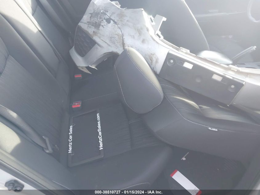 VIN 3N1AB7AP3HY354831 2017 NISSAN SENTRA SV