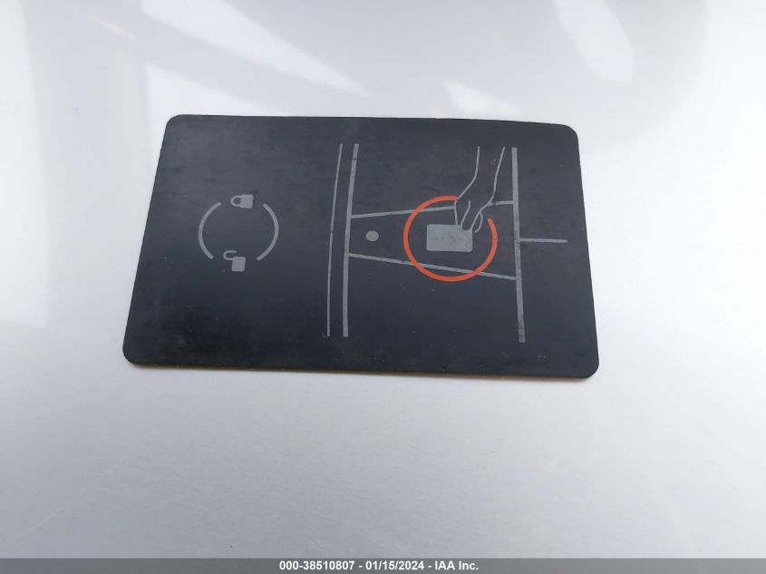 2021 TESLA MODEL 3 - 5YJ3E1EB5MF033307