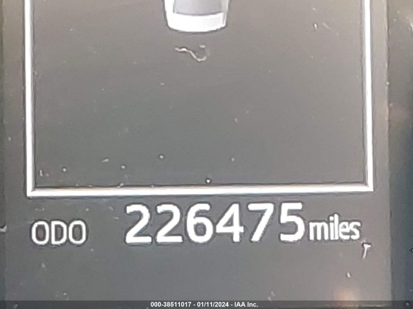 2020 TOYOTA CAMRY SE HYBRID - 4T1J31AKXLU529417