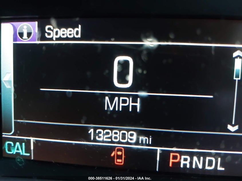 VIN 1G1ZD5ST2JF201888 2018 CHEVROLET MALIBU LT