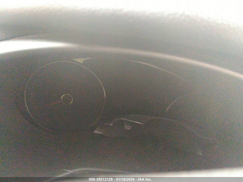 2019 KIA SOUL ! - KNDJX3AA7K7012536
