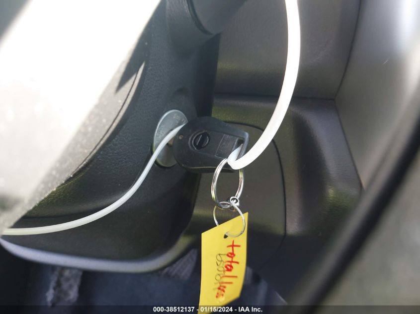 2015 NISSAN VERSA S/S PLUS/SV/SL - 3N1CN7AP2FL810098