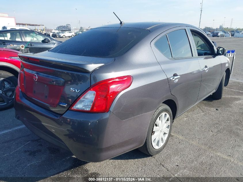 2015 NISSAN VERSA S/S PLUS/SV/SL - 3N1CN7AP2FL810098