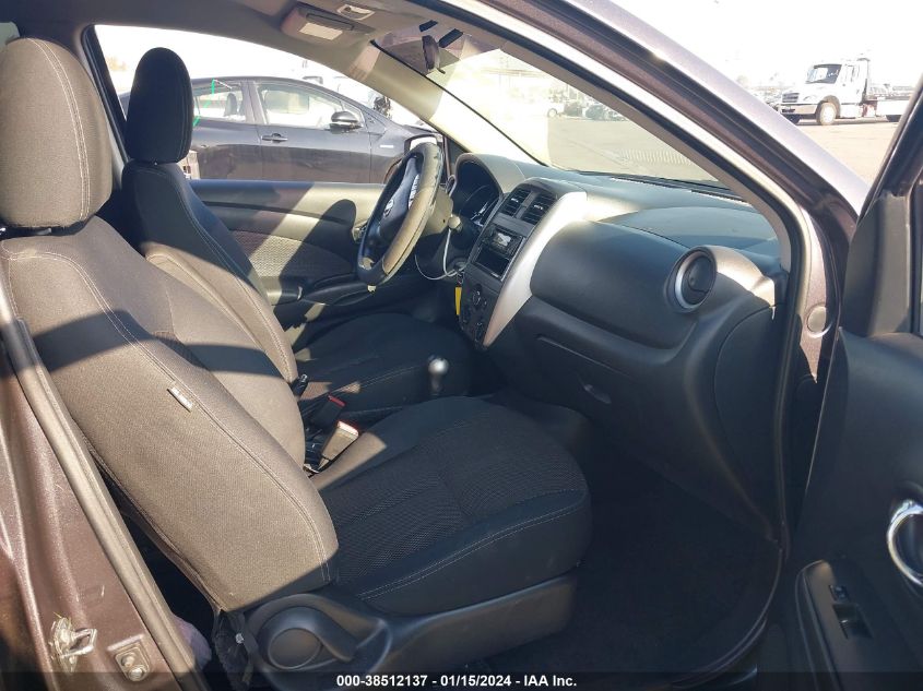 2015 NISSAN VERSA S/S PLUS/SV/SL - 3N1CN7AP2FL810098