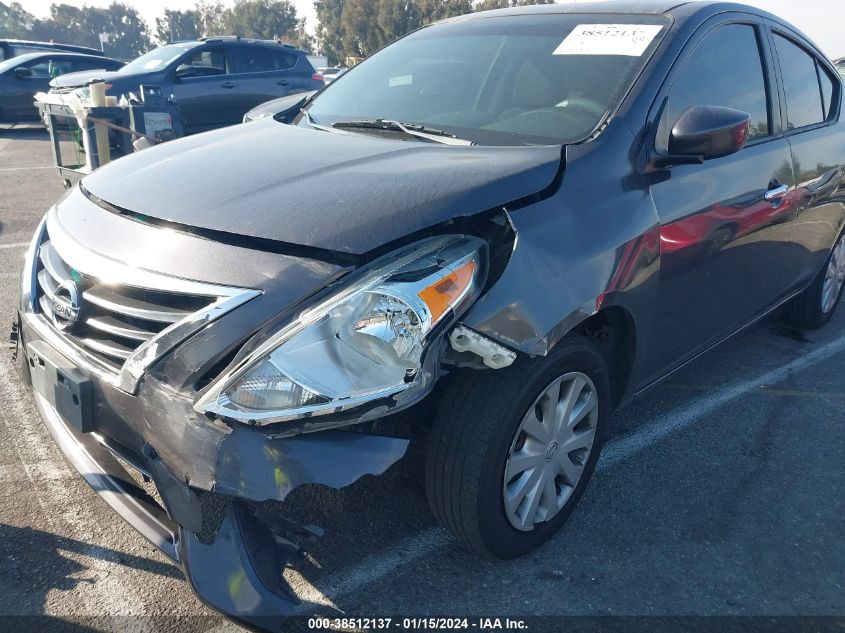 2015 NISSAN VERSA S/S PLUS/SV/SL - 3N1CN7AP2FL810098