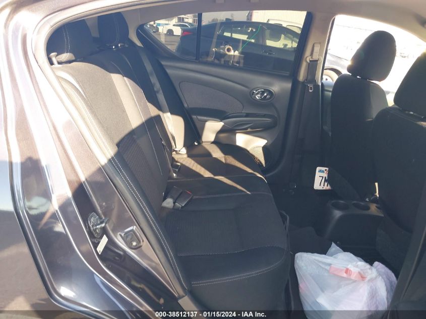 2015 NISSAN VERSA S/S PLUS/SV/SL - 3N1CN7AP2FL810098