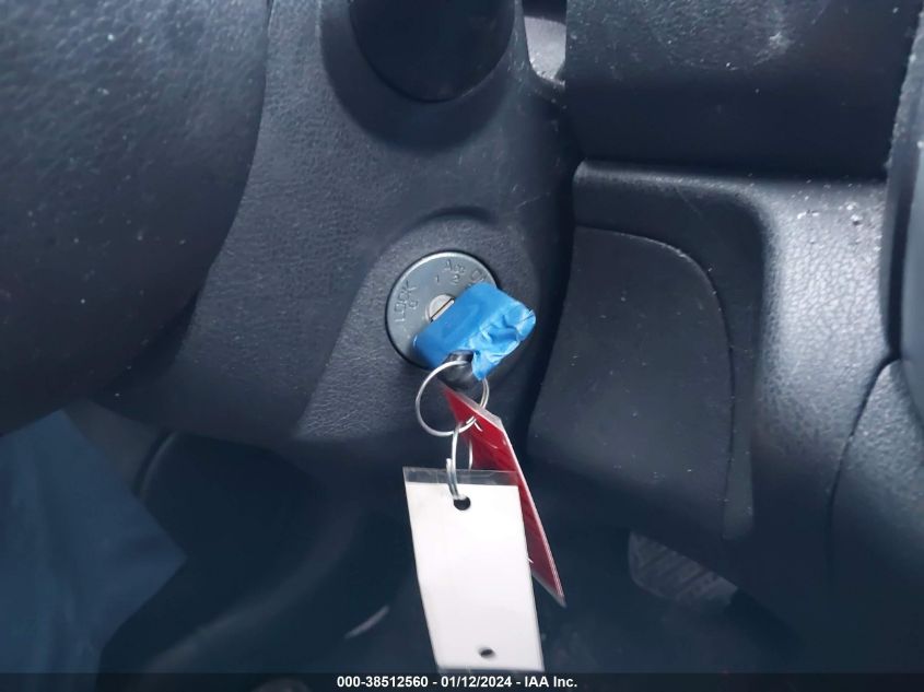 2014 NISSAN VERSA NOTE S/S PLUS/SV/SL - 3N1CE2CP7EL362309