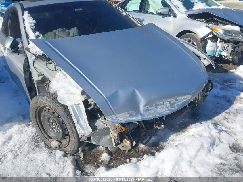 1HGCP2F86AA141251 | 2010 HONDA ACCORD